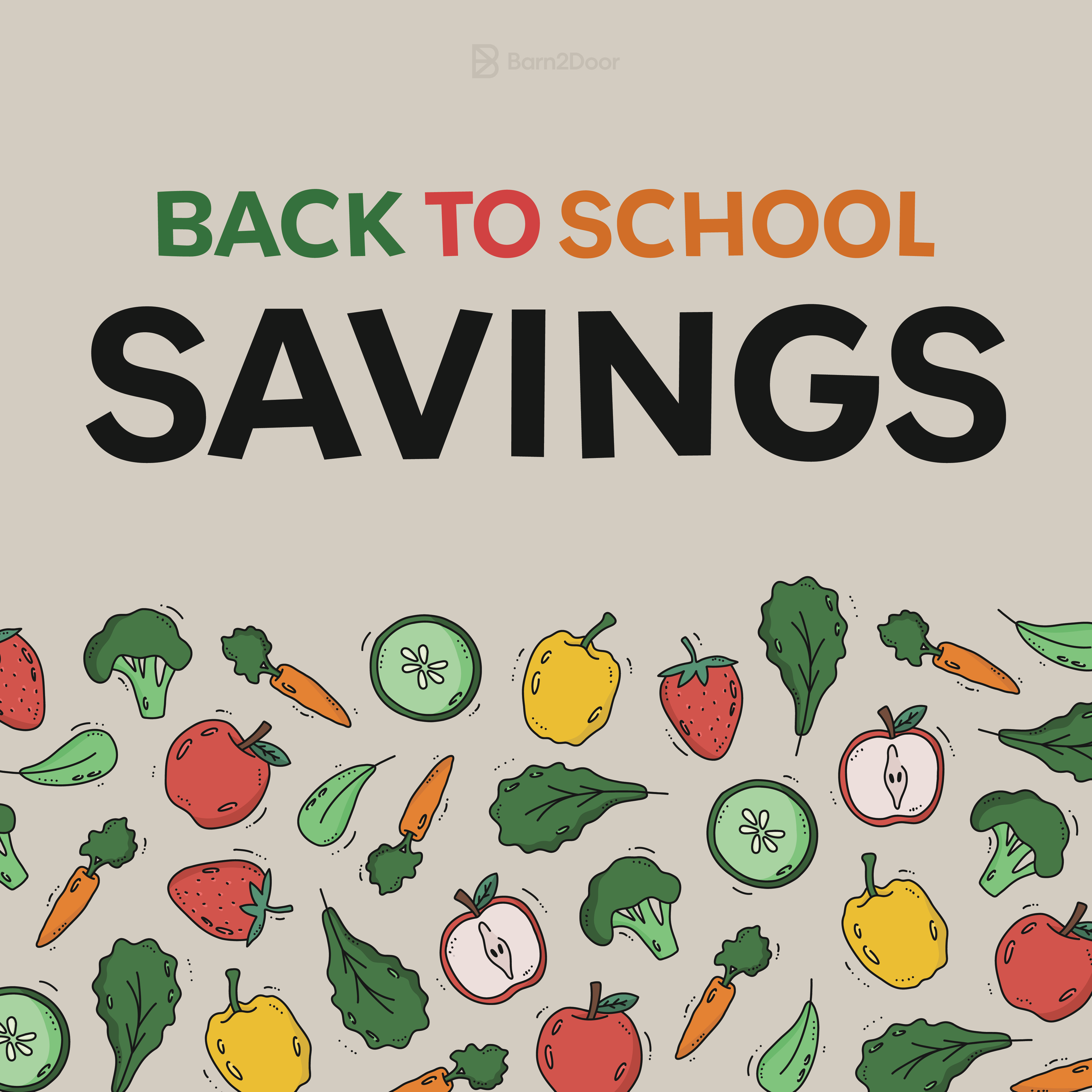 #9B_BacktoSchoolSavings_August2024_MarketingToolkit.png