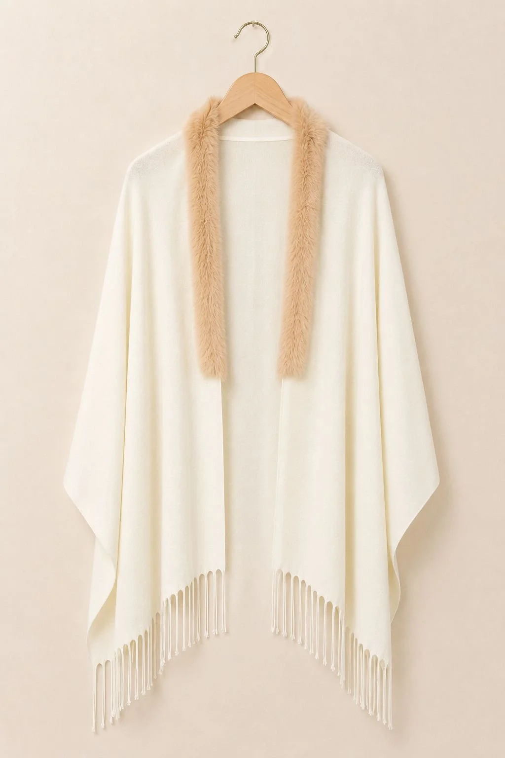 pashmina offwhite pelo.jpeg