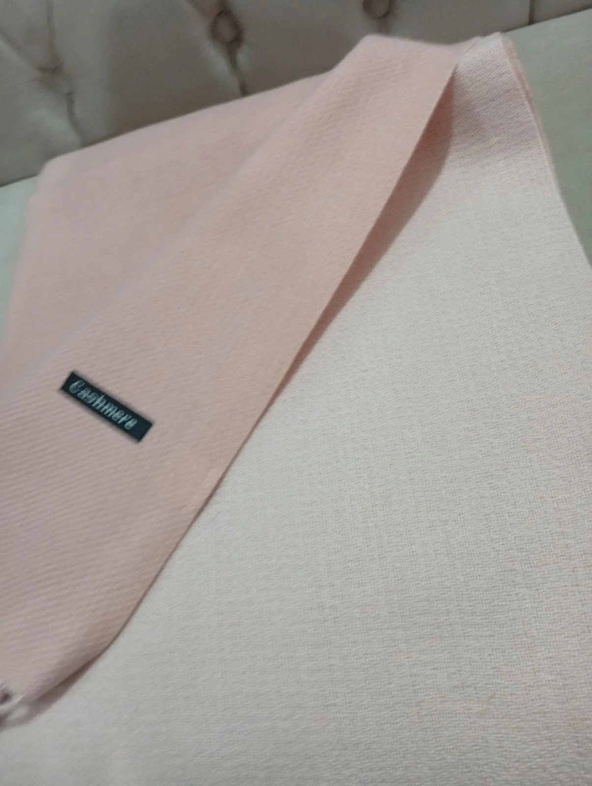 cashmere rosa claro 3.jpeg