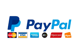 paypal cartoes.png