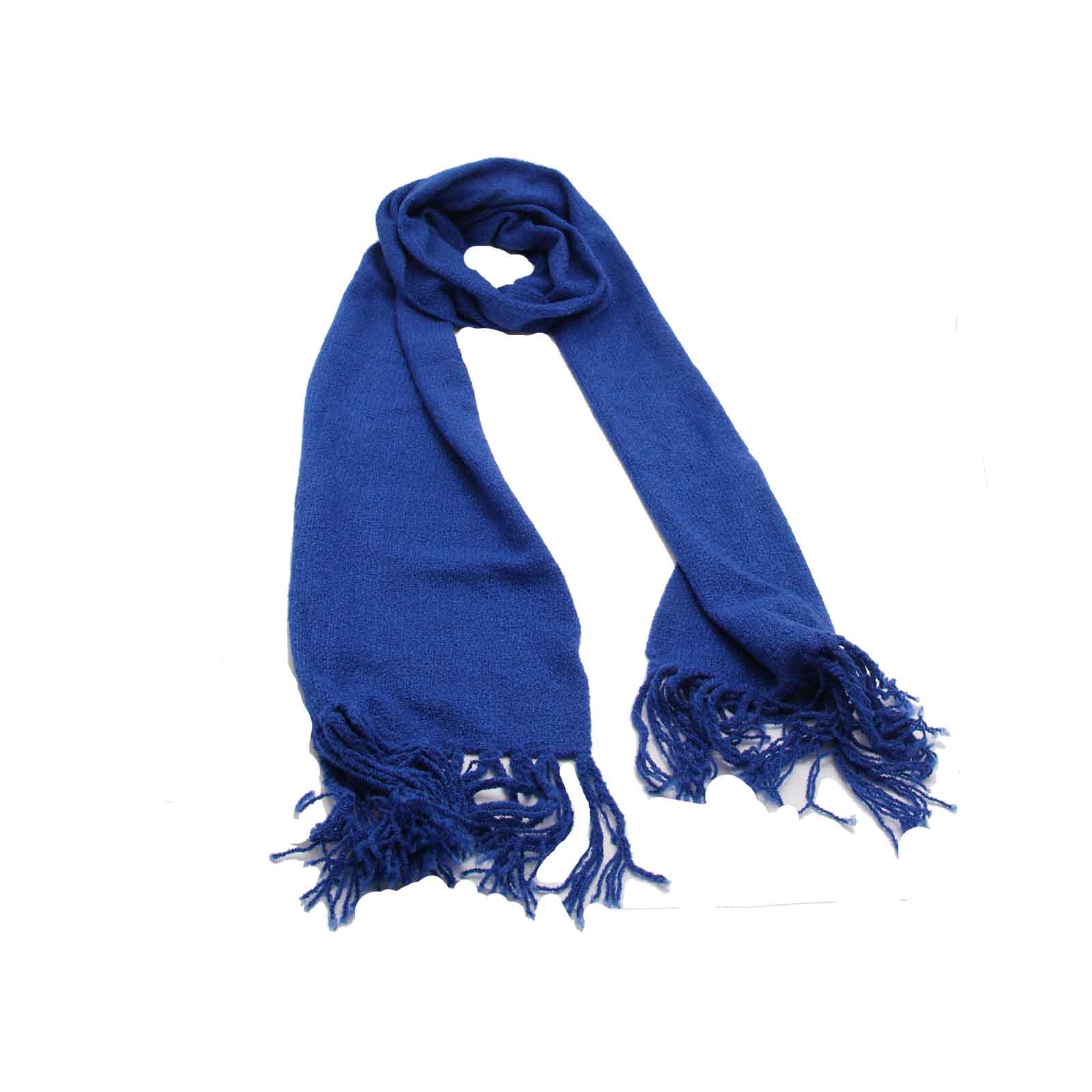 pashmina azul bic royal.jpg