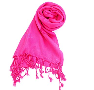 pashmina pink atacado.jpg