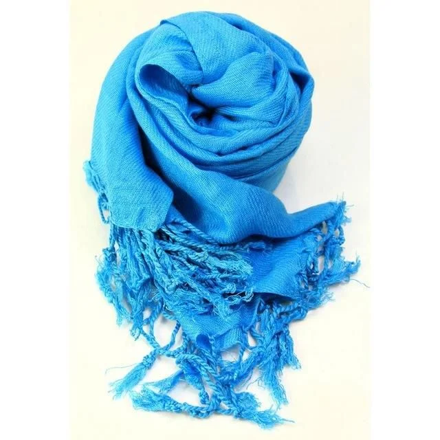 bar-mitzva-pashmina-azul-bebe-claro-echarpe-atacado.jpg