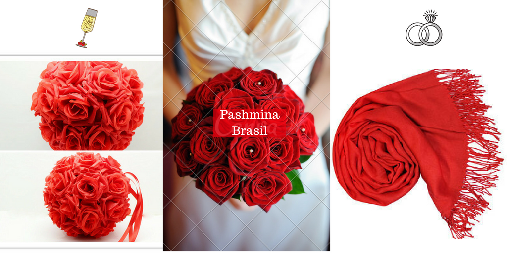 PashminaBrasil.png