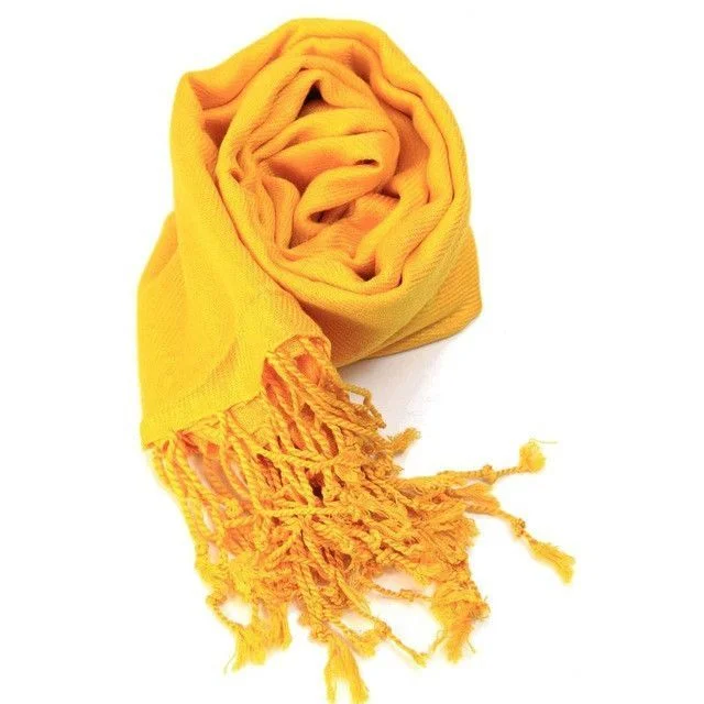 pashmina cores viscose.jpg