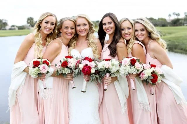 casamento pashminas.jpg