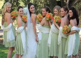 Quanto tempo preciso para encomendar e organizar lembrancinhas para meu casamento?
