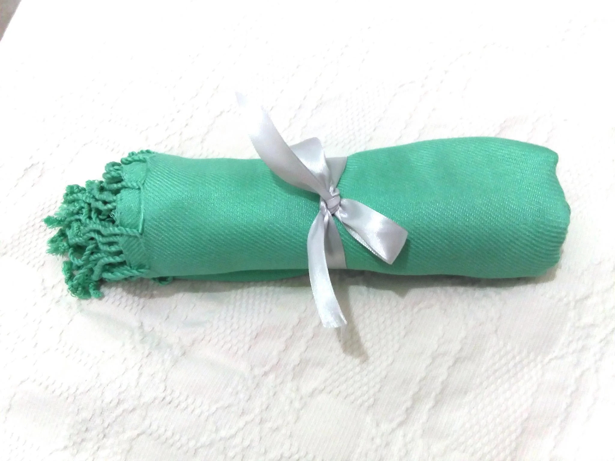 echarpe-.cor-verde-claro.jpg