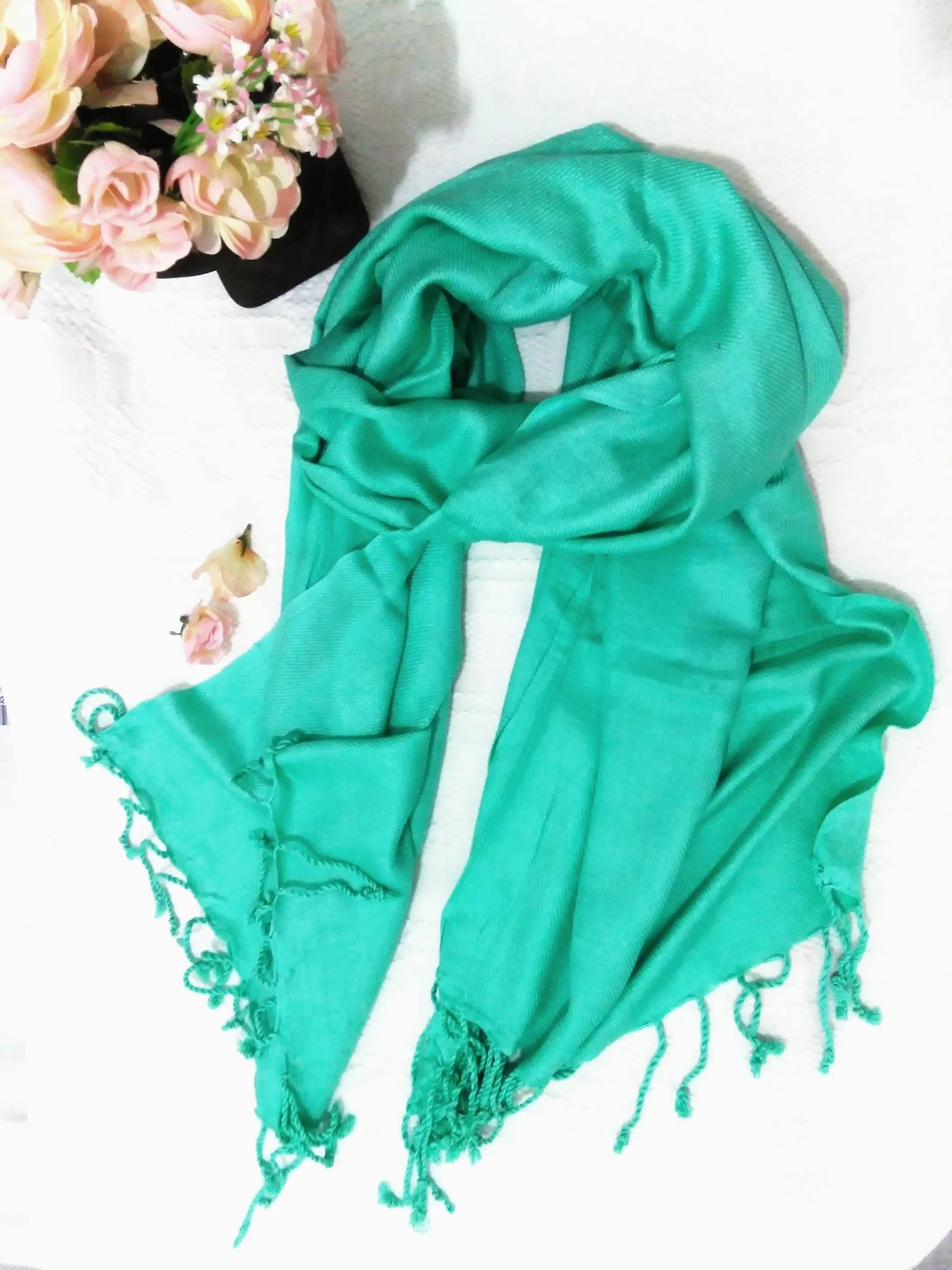 pashmina-verde-agua-echarpe.jpg