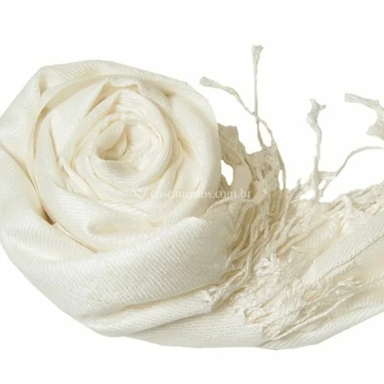pashmina-branca-no-atacado-branco-barata-casamento_13_231546.jpeg