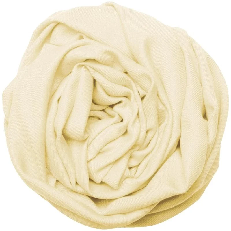 pashmina echarpe cor champanhe creme.jpg
