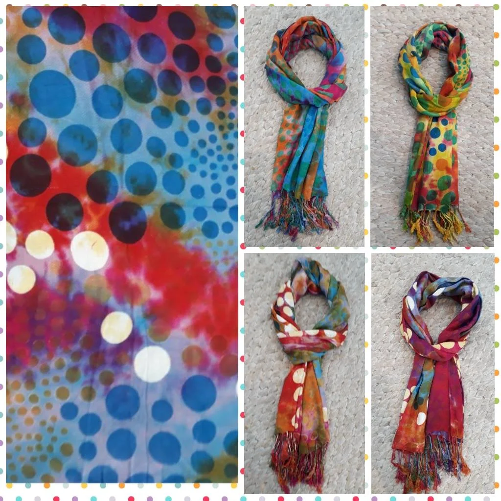 echarpe-azul-vermelho-bolinha-estampas-atacado.jpg