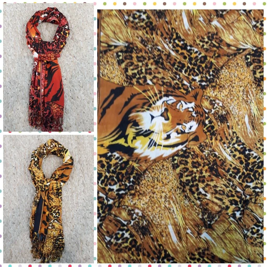 echarpe=pashmina-estampada-tigre-vermelha.jpg