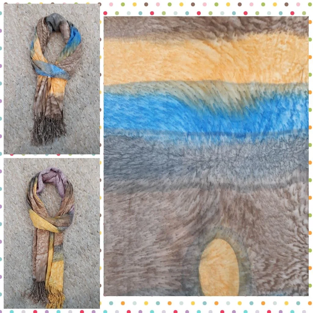 echarpe-pintura-abstrato-amarelo-pashmina-atacado.jpg