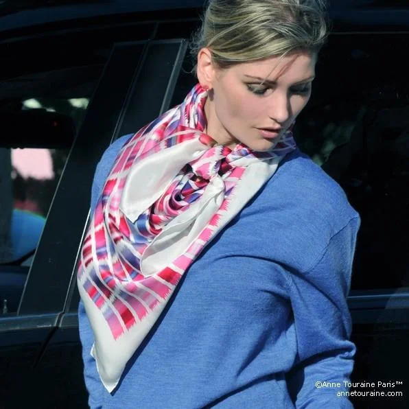 echarpe-estilo-amarracao-bandana.jpg