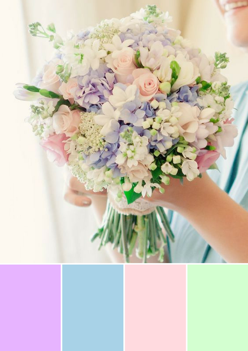 paleta-de-cores-para-casamento-buque-vestidos-lembrancinhas.png?format=500w