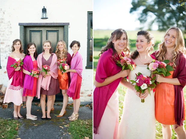cores-diferentes-casamento-madrinhas-acessorios.jpg