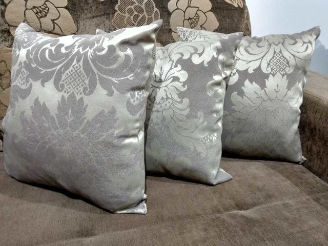 bodas-de-prata-ideias-pashmina-brasil.jpeg