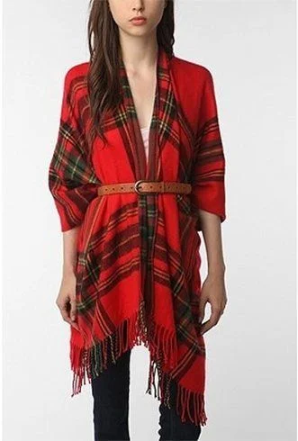 pashmina cinto 2.jpg