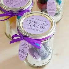 kit pedicure casamento.jpg
