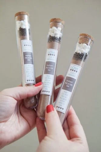 mistura chocolate.jpg