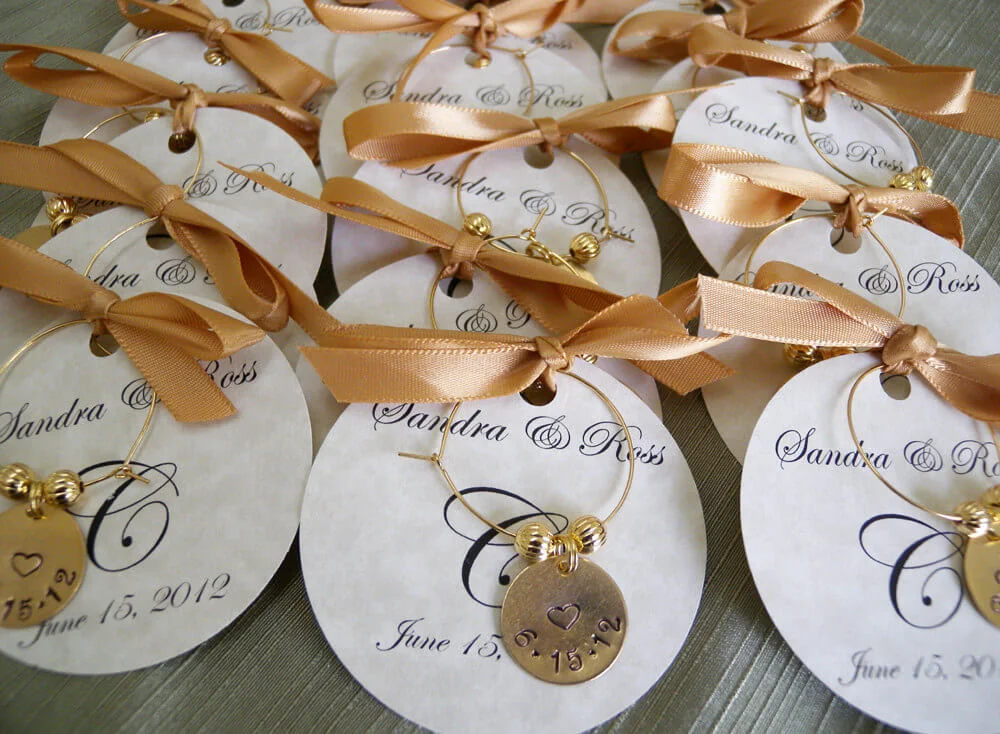 pulseiras lembrancinhas.jpg