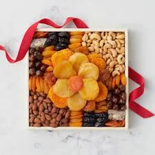 frutas secas castanhas.jpg