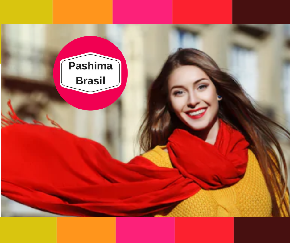 101 lembrancinhas de casamento simples e de luxo e sua historia 