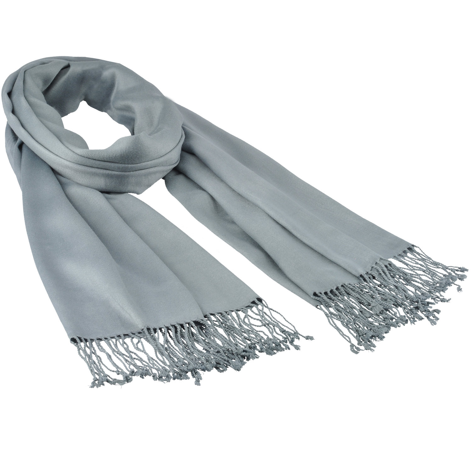 pashmina+cinza+atacado.jpeg