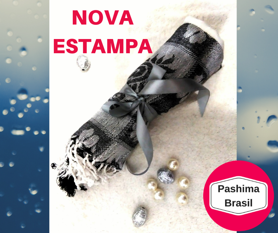 NOVA ESTAMPA.png