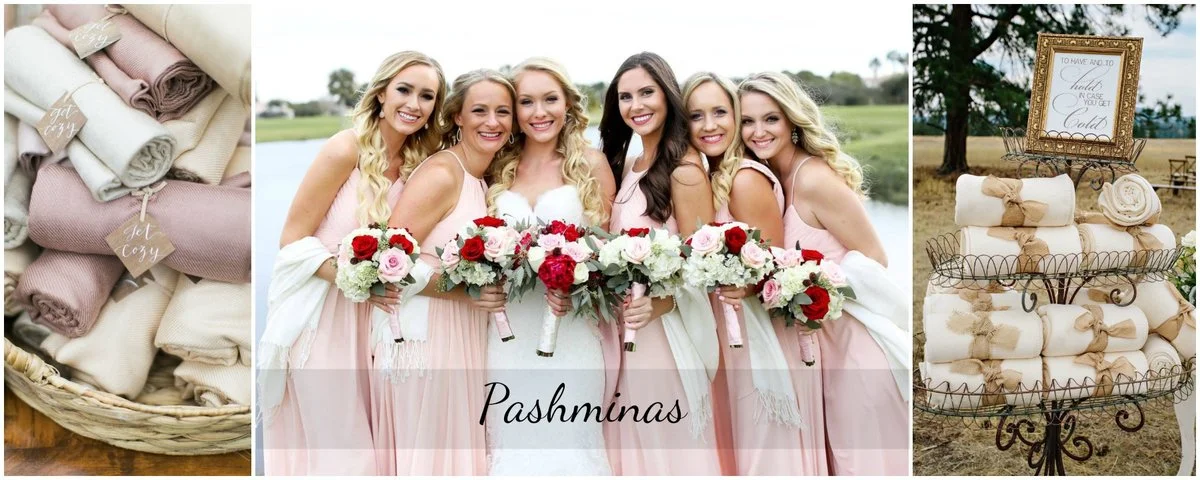 pashminas ideias casamento evento.jpg