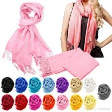 pashmina atacado.jpg