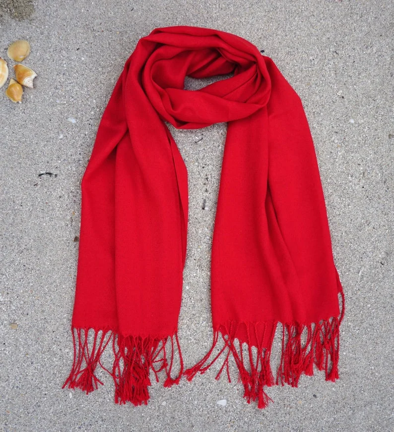pashmina vermelha.jpg
