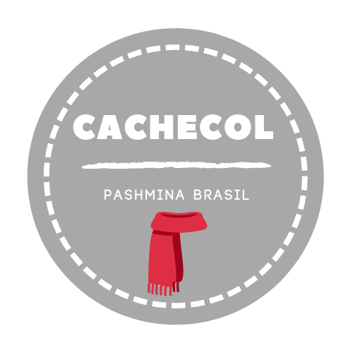Cachecol.png