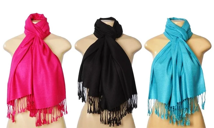 pashminas echarpes atacado.jpg
