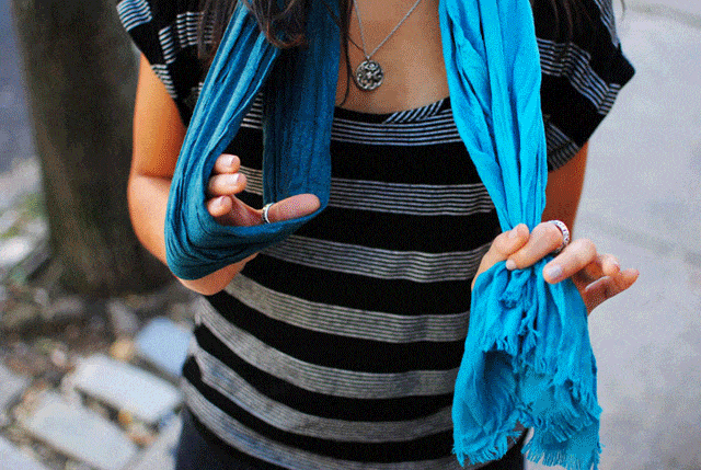 como-usar-pashmina-echarpe-lenco.gif