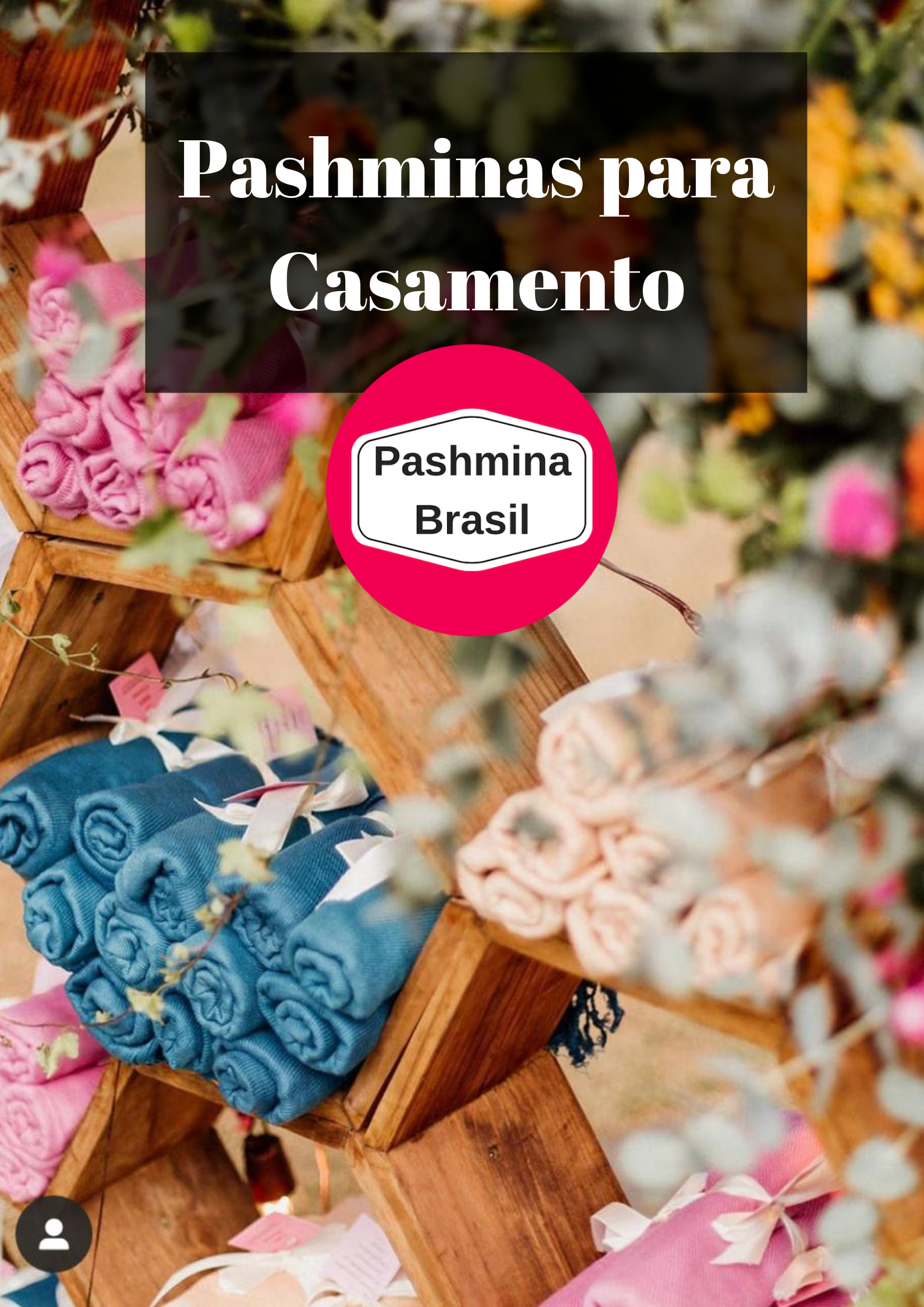 Pashminas para Casamento (1).png