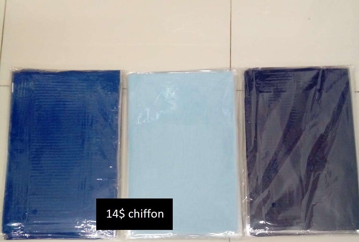 echarpe chiffon 14$.jpg