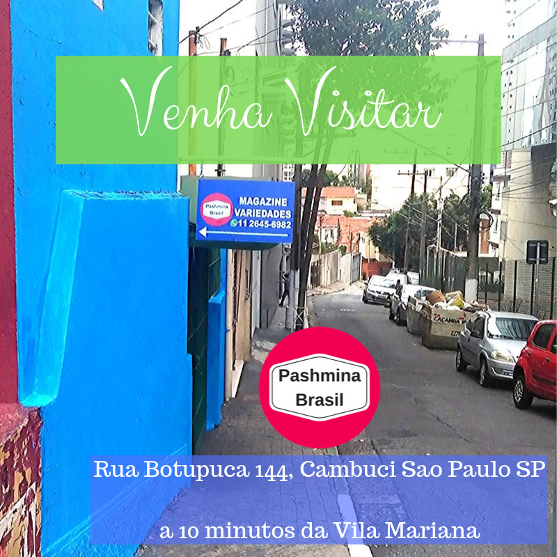 Loja de Pashmina .png