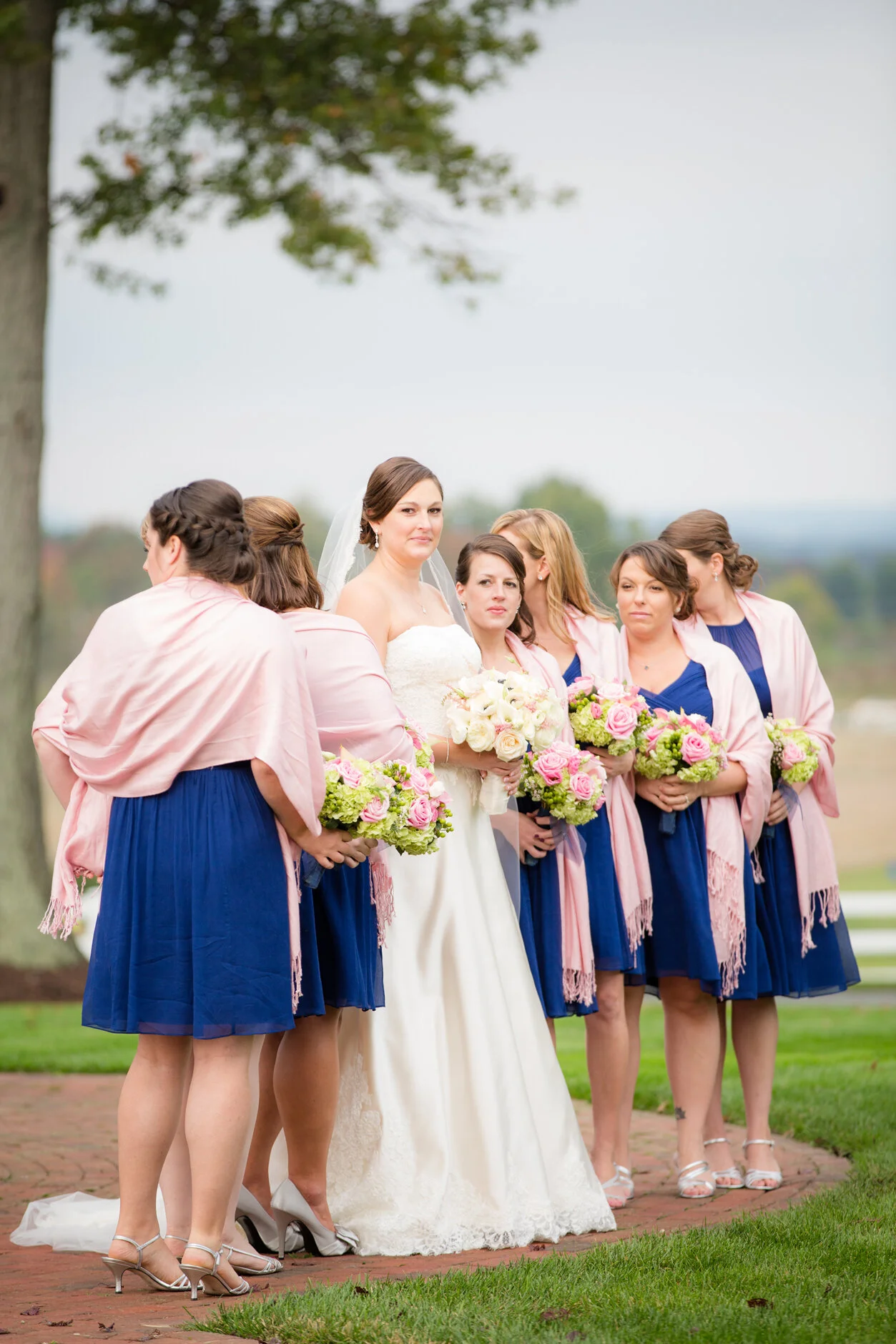 echarpe-casamento.jpg