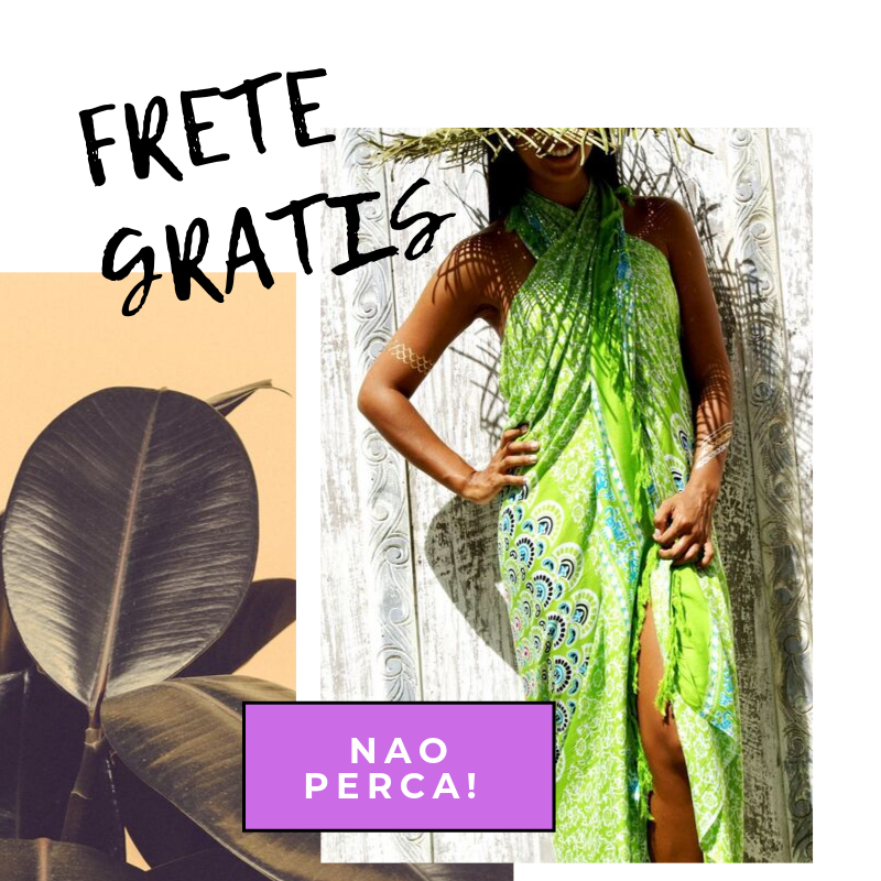 CANGAS ATACADO FRETE GRATIS.png