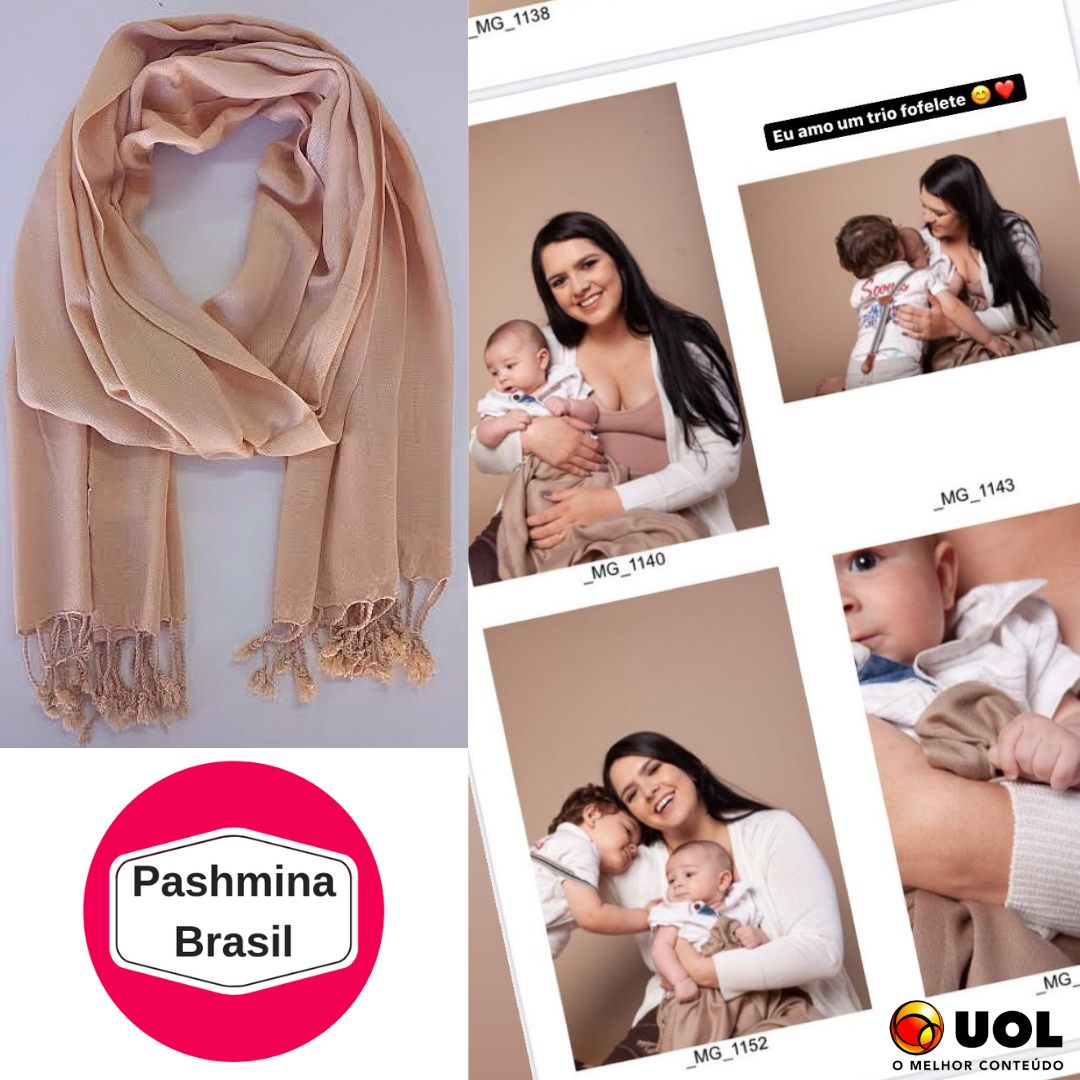 UOL Pashmina bege andressa .png