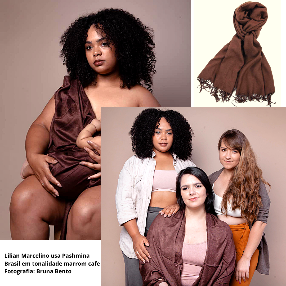 UOL Pashmina bege andressa (5).png