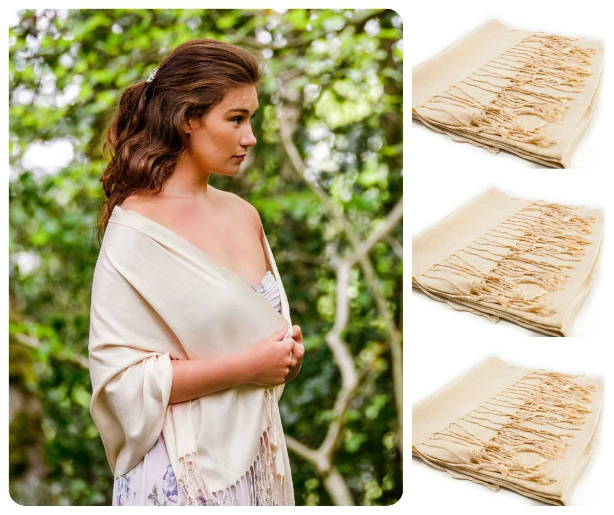 Brinde Corporativo Personalizado para o Dia da Mulher