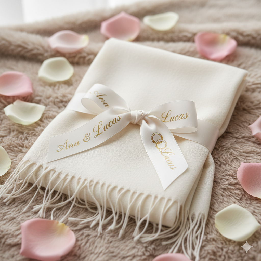 pashmina-personalizada