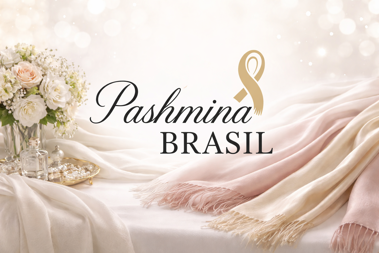 pashmina-brasil-capa