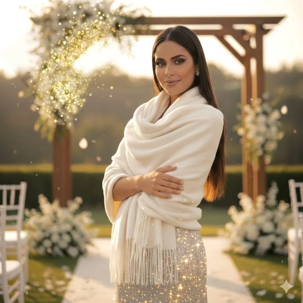 Por que a maioria das lembrancinhas de casamento é esquecida (e como escolher uma lembrança que realmente faça sentido)