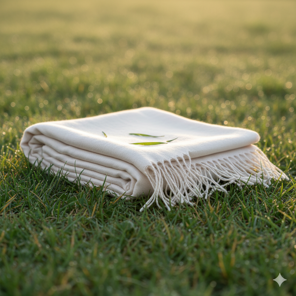 Gift para Convidadas: Casamento no Campo