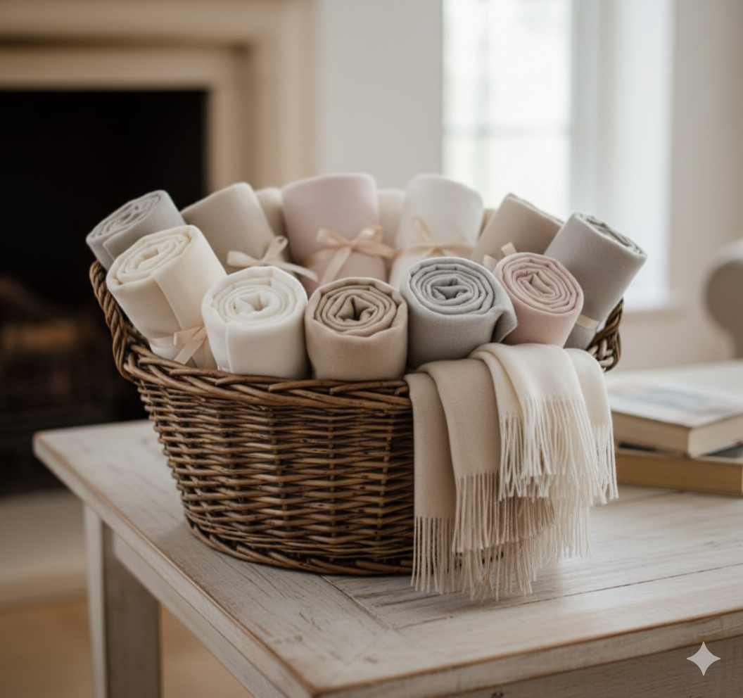 pashmina-para-casamento