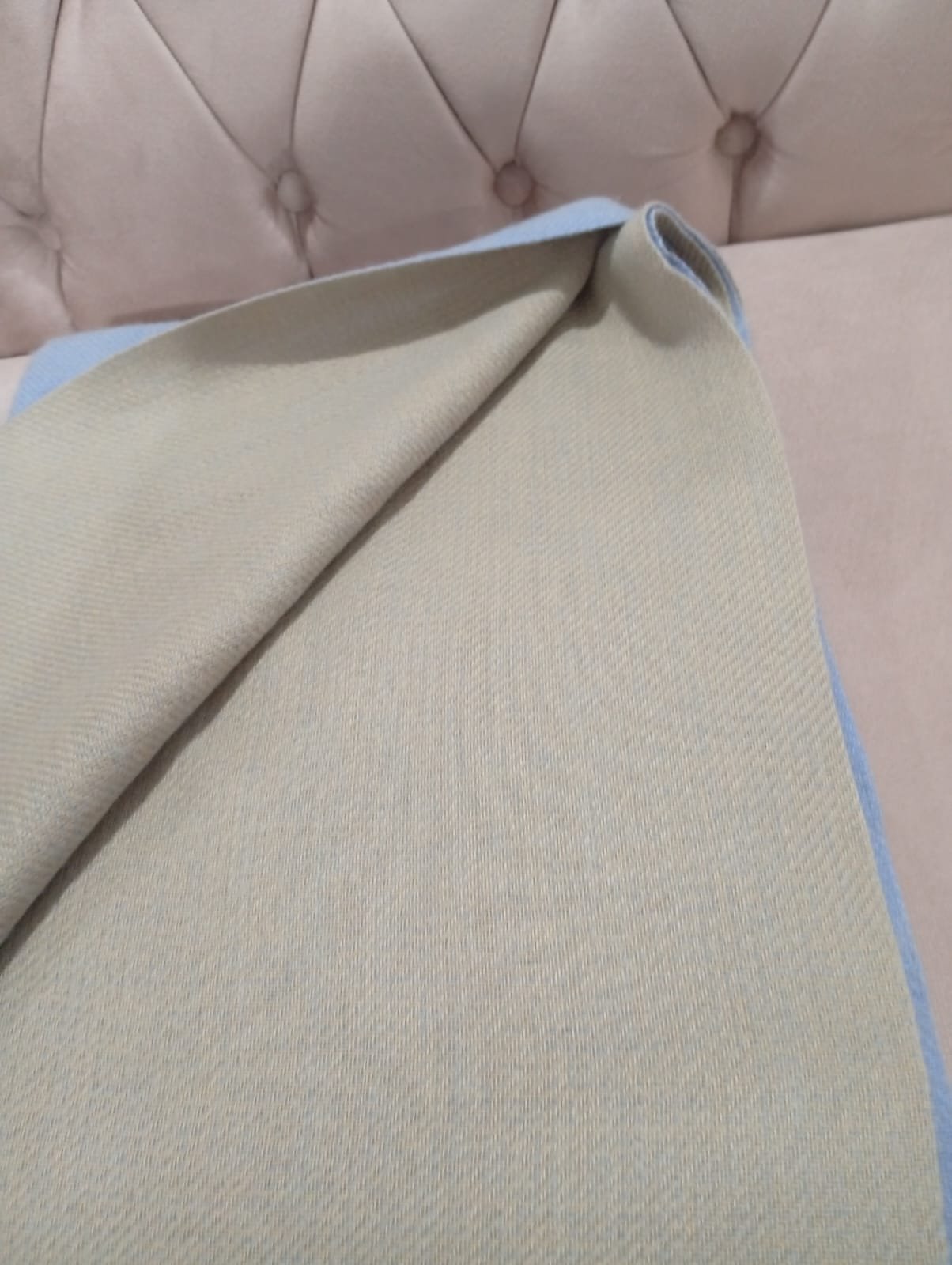 cashmere azul 4.jpeg